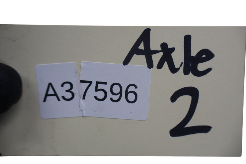 Load image into Gallery viewer, 06-12 Mercedes X166 GL450 GL550 Front Right Passenger Side Half Axle Shaft Oem
