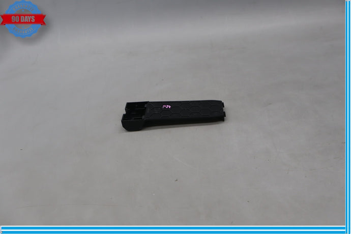 16-21 BMW X1 F48 Smartphone Mobile Phone Base Plate Holder Cradle Cover Oem
