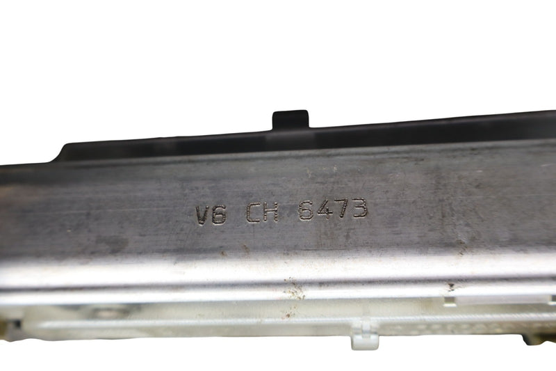 Load image into Gallery viewer, 03-12 Mercedes R230 SL500 Convertible Right Side Lock Pawl Cylinder Oem

