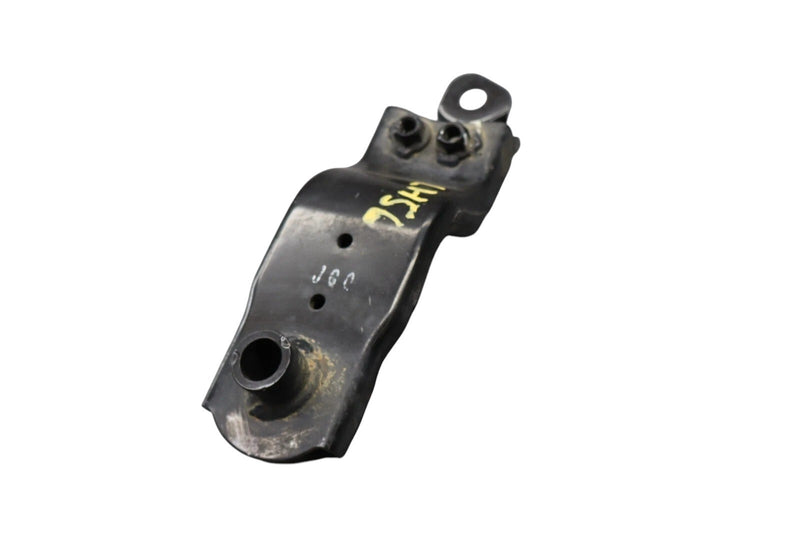 Load image into Gallery viewer, 15-20 Hyundai Genesis G80 Front Left Driver Side Subframe Support Bracket Oem
