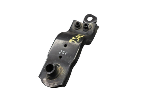 15-20 Hyundai Genesis G80 Front Left Driver Side Subframe Support Bracket Oem