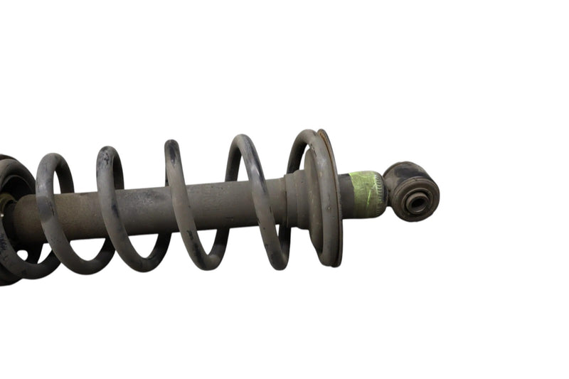 Load image into Gallery viewer, 02-05 Lexus SC430 Front Left Driver Side Shock Strut Absorber 4851024300 Oem
