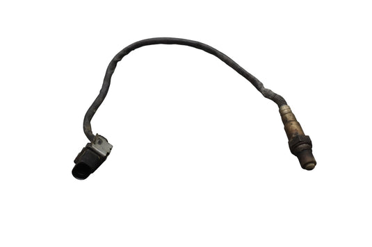 05-06 Mercedes W211 E320 CDI BlueTec Oxygen O2 Sensor Lambda 0035427218 Oem