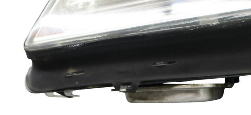 Load image into Gallery viewer, 07-09 Mercedes X164 GL550 GL450 Front Left Side Headlight Lamp Xenon Oem
