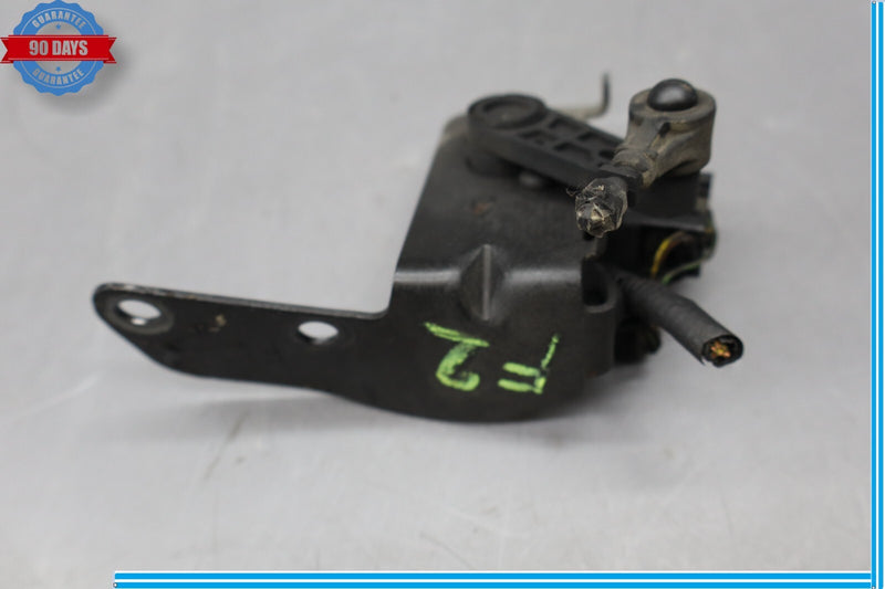 Load image into Gallery viewer, 14-20 Maserati Ghibli Headlight Height Suspension Level Sensor Oem
