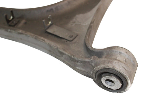 03-10 Maserati Quattroprote Rear Right Side Top Lower Control Arm 203156 OEM