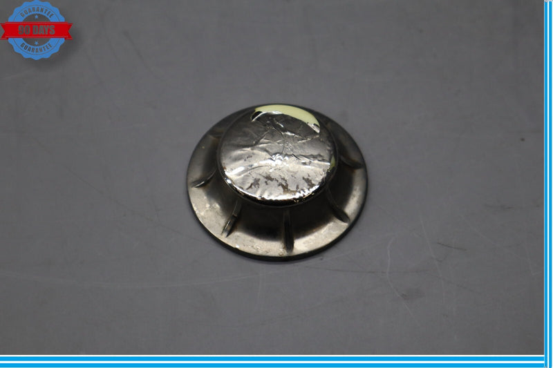 Load image into Gallery viewer, 04-05 BMW 645Ci E64 Navigation Radio Controller Cover Knob Oem
