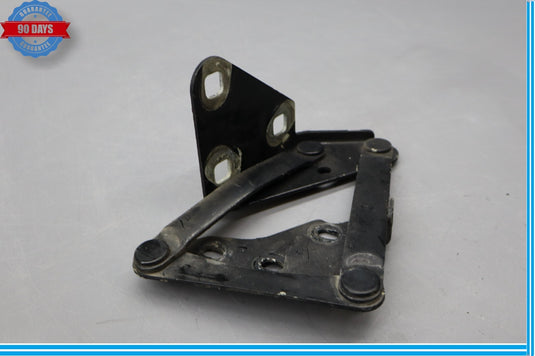 97-06 Jaguar X100 XKR XK8 Front Left Driver Side Hood Bonnet Hinge Oem