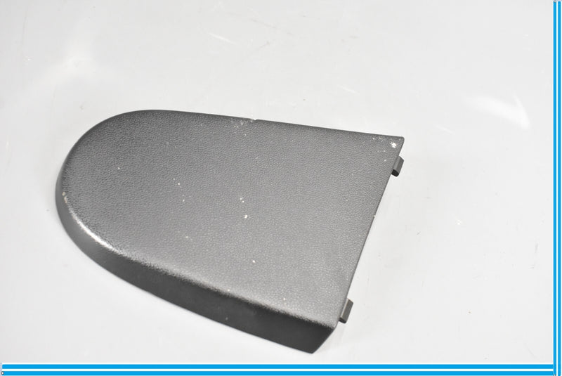 Load image into Gallery viewer, 07-12 Mercedes X164 GL450 GL550 Front Right Passenger Seat Trim Panel Cap Oem
