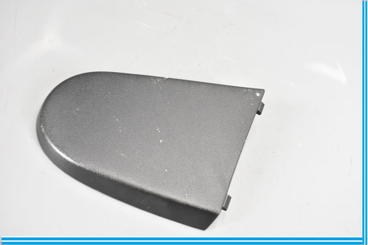 07-12 Mercedes X164 GL450 GL550 Front Right Passenger Seat Trim Panel Cap Oem
