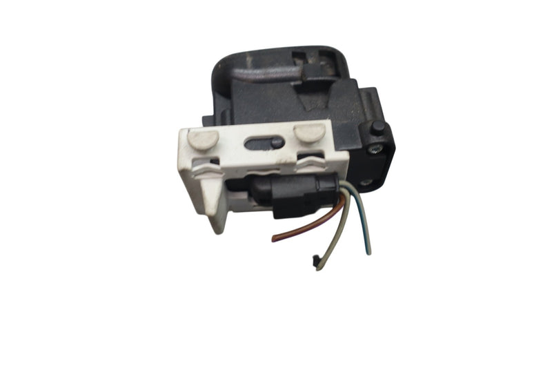 Load image into Gallery viewer, 03-09 Mercedes CLK320 CLK55 AMG Rear Left or Right Window Regulator Switch Oem
