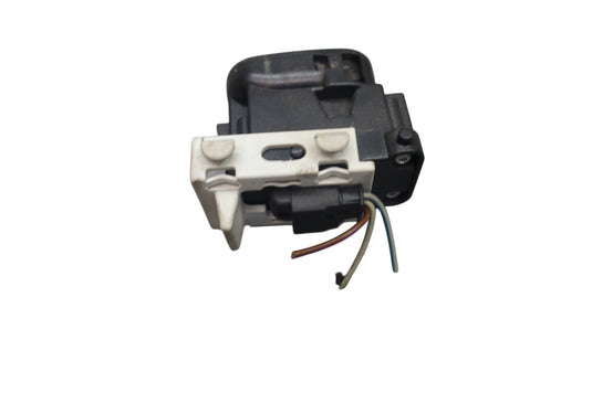 03-09 Mercedes CLK320 CLK55 AMG Rear Left or Right Window Regulator Switch Oem