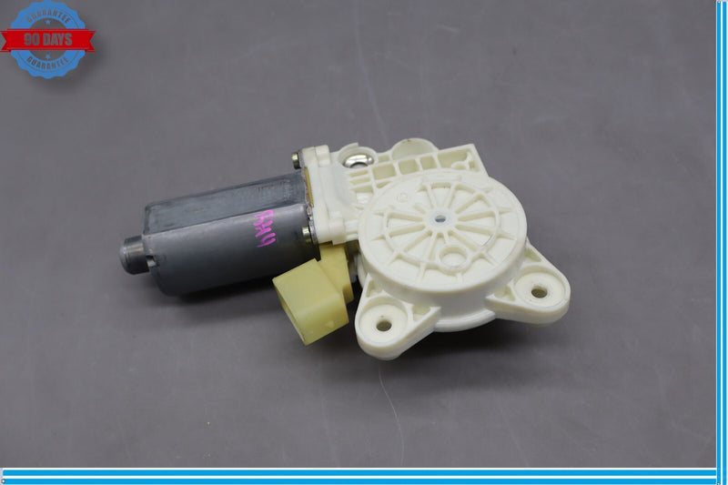 Load image into Gallery viewer, 94-12 Mercedes R230 SL500 Right Passenger Side Door Window Regulator Window Oem
