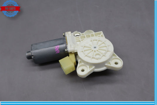 94-12 Mercedes R230 SL500 Right Passenger Side Door Window Regulator Window Oem