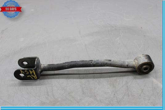 11-16 Hyundai Equus Rear Left Driver Side Upper Forward Control Arm Oem