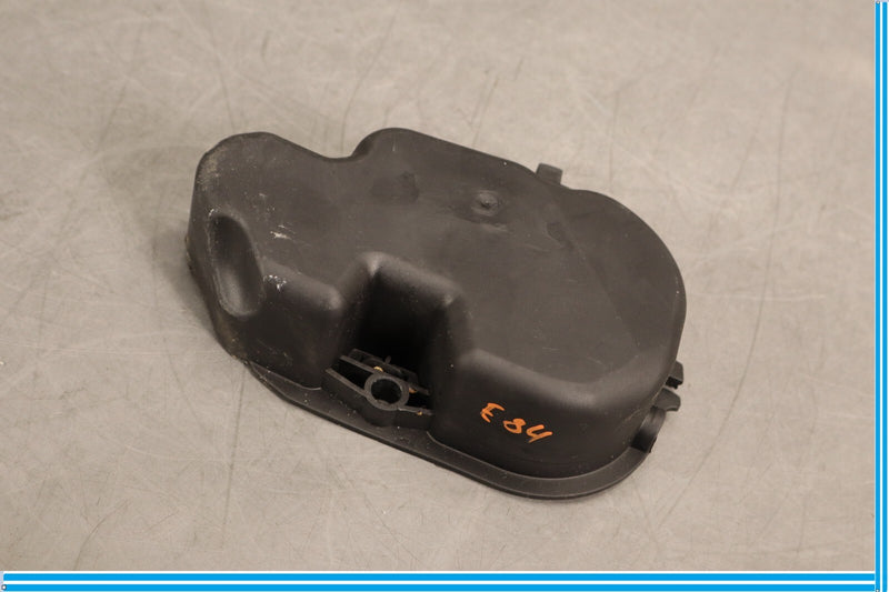 Load image into Gallery viewer, 10-18 Mercedes W212 E500 E550 Trunk Lid Power Closing Motor 2047500060 OEM
