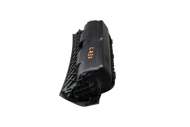 Load image into Gallery viewer, 03-12 Mercedes R230 SL500 Front Left Driver Side Under Seat Compartment Trim Oem
