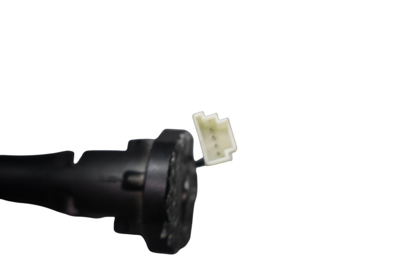 Load image into Gallery viewer, 14-17 Mercedes B Electric B250e W246 Front Upper Interior Rear View Mirror Oem

