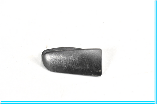 02-10 Lexus SC430 Front Right Passenger Seat Recline Handle Lever Cover Trim Oem