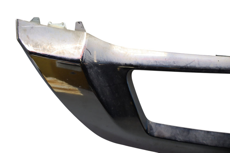 Load image into Gallery viewer, 13-19 Mercedes X166 GL450 GLS450 Front Bumper Cover Skid Plate Panel Oem
