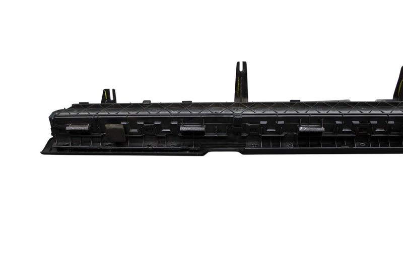 Load image into Gallery viewer, 07-14 BMW X5 X6 E70 Left Driver Side Skirt Door Sill Rocker Panel 7191241 Oem

