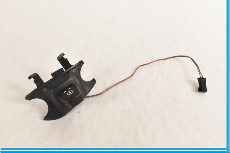 Load image into Gallery viewer, 2009-2013 BMW X5 E70 LCI FRONT LEFT STEERING WHEEL COLUMN TILT ADJUST SWITCH OEM
