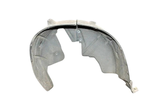16-22 BMW F48 X1 Rear Right Side Inner Fender Liner Guard Splash 51717346042 Oem