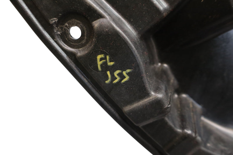Load image into Gallery viewer, 14-18 Mercedes CLA250 C117 Front Left Driver Side Door Window Regulator Oem
