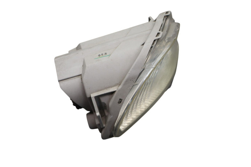 Load image into Gallery viewer, 07-09 Lexus LS460 Front Right Passenger Side Bumper Fog Light Lamp Assembly Oem

