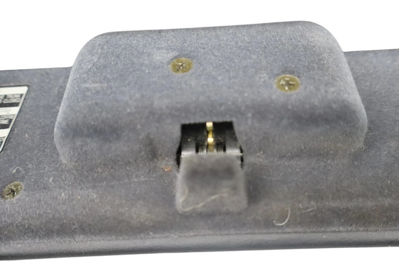 Load image into Gallery viewer, 02-06 Lexus SC430 Dashboard Glovebox Storage Compartment Black 5543324070 Oem
