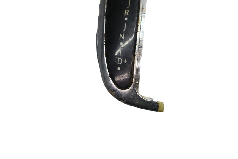 Load image into Gallery viewer, 05-09 Mercedes CLK550 CLK320 Shifter Gear Select Indicator 2032672288 Oem
