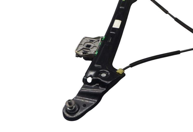 Load image into Gallery viewer, 12-18 Audi A7 Quattro RS7 Front Left Driver Side Door Window Regulator Motor Oem
