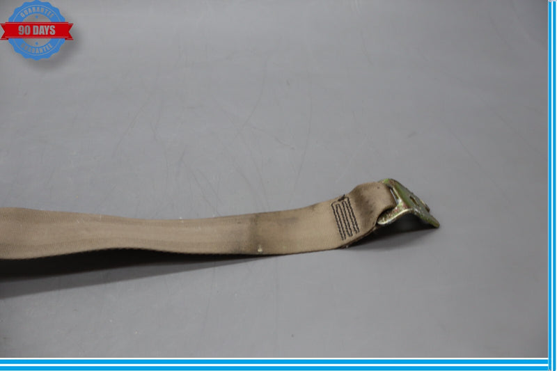 Load image into Gallery viewer, 97-00 Jaguar XK8 XKR X100 Left Or Right Side Seat Belt Seatbelt Retractor Oem

