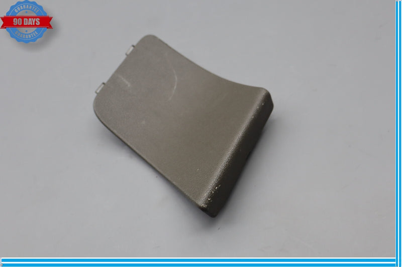 Load image into Gallery viewer, 09-17 Audi SQ5 Q5 Rear Right Passenger Side Tail Light Cover 8R0867658 Oem
