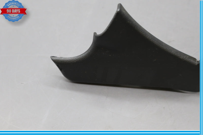 Load image into Gallery viewer, 03-06 Mercedes S600 W220 Front Right Passenger Seat Lower Trim Finish Oem
