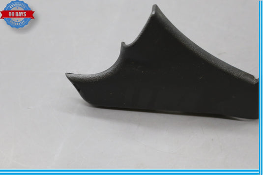 03-06 Mercedes S600 W220 Front Right Passenger Seat Lower Trim Finish Oem