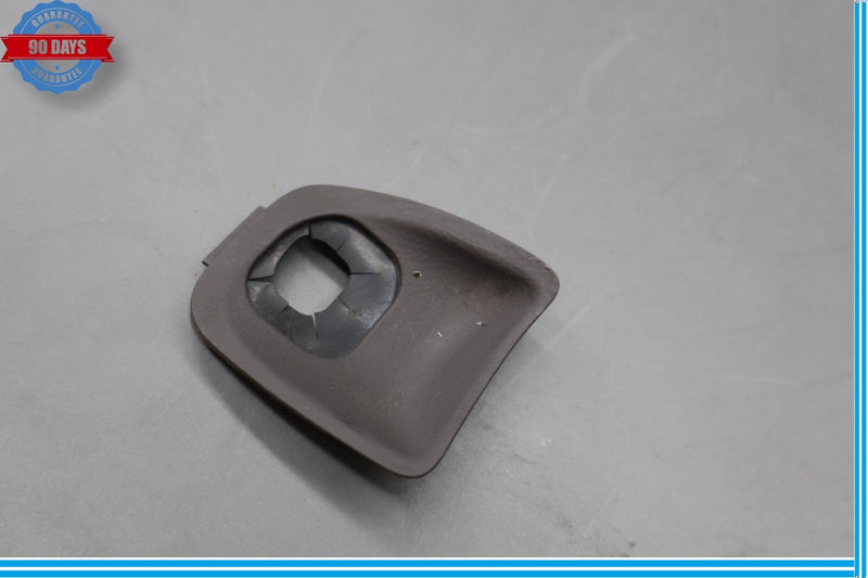 Load image into Gallery viewer, 07-09 Lexus LS460 LS460L Steering Wheel Lower Trim Bezel Cover 45186-50060 Oem
