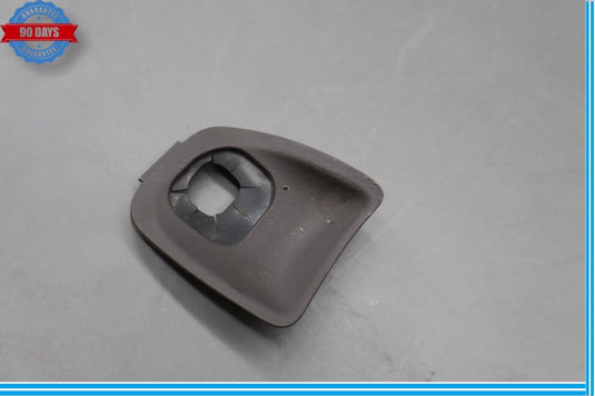 07-09 Lexus LS460 LS460L Steering Wheel Lower Trim Bezel Cover 45186-50060 Oem
