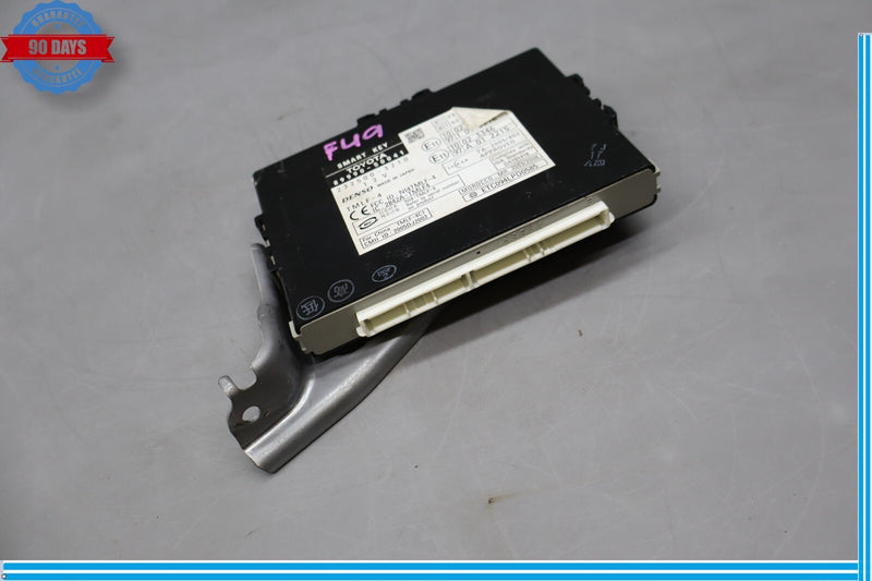 Load image into Gallery viewer, 07-09 Lexus LS460 LS460L Smart Key Keyless Entry Control Module Unit ECU Oem
