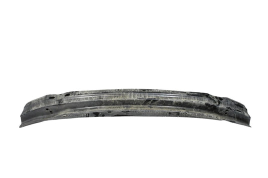 09-16 Audi A4 A4 Quattro Rear Bumper Reinforcement Impact Crash Bar Beam Oem