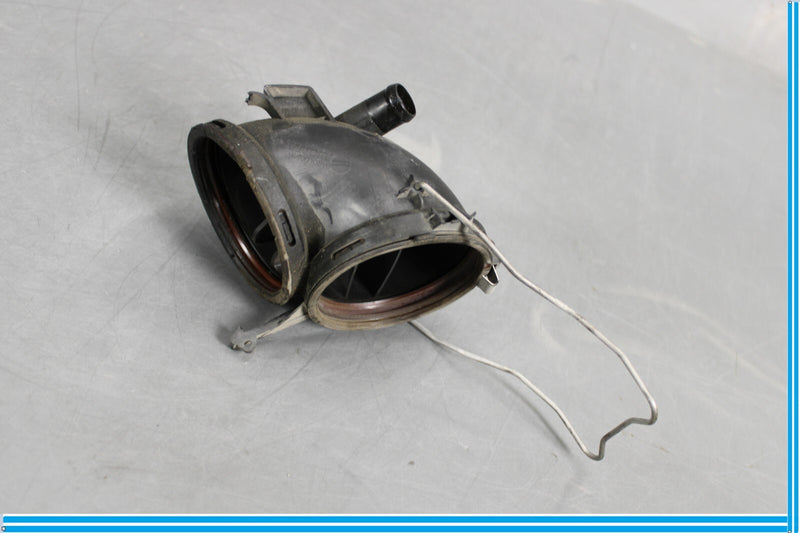 Load image into Gallery viewer, 06-13 Mercedes GL550 GL450 Air Intake Elbow Duct Tube Hose Oem
