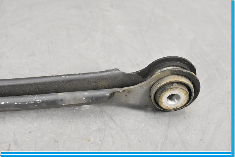Load image into Gallery viewer, 10-18 Mercedes CLS550 E350 Lower Rear Right Passenger Control Thrust Arm Oem
