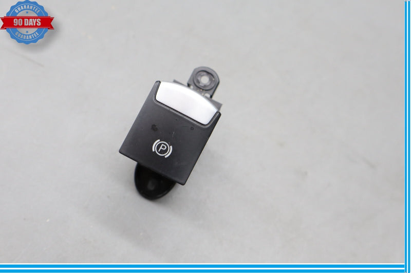 Load image into Gallery viewer, 14-17 Maserati Ghibli S Electric Emergency Parking Brake Control Switch Oem
