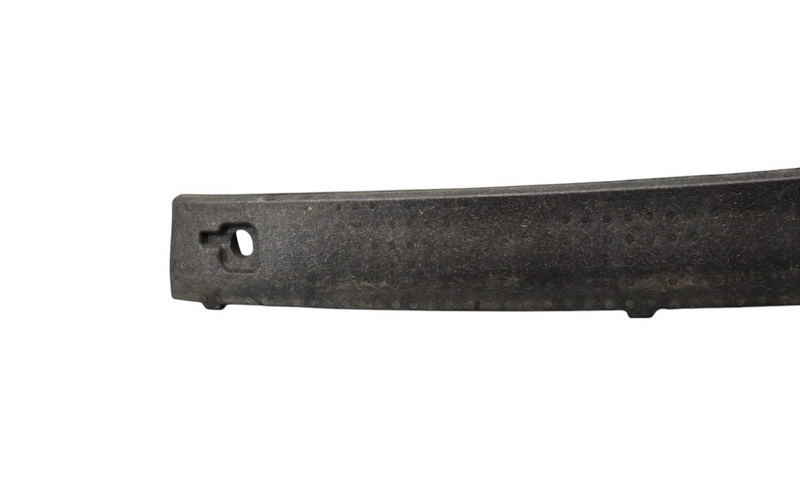 Load image into Gallery viewer, 00-06 Mercedes S600 Rear Bumper Reinforcement Energy Absorber Bar 2208850937 Oem
