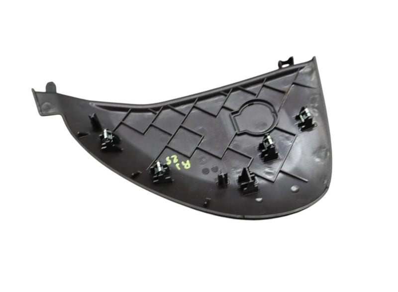 Load image into Gallery viewer, 09-15 Jaguar XF XFR X250 Right Passenger Side Dash Dash Board Trim Cover Oem
