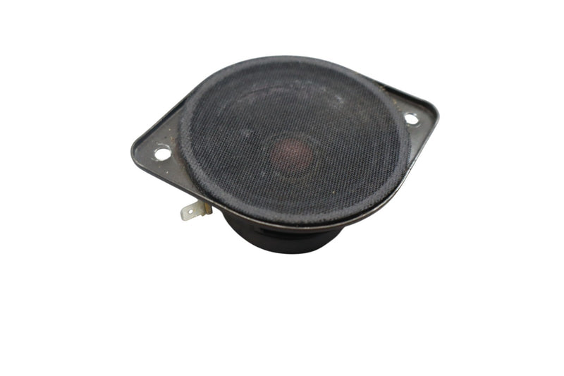 Load image into Gallery viewer, 02-05 Ford Thunderbird Front Dashboard Dash Left or Right Audio Speaker Oem
