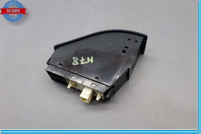 Load image into Gallery viewer, 07-12 Lexus LS460 LS460L Electronic Parking Brake Control Switch Trim Oem
