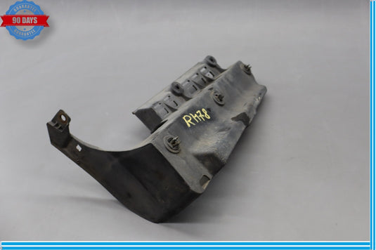07-09 Lexus LS460 XF40 Rear Right Lower Bumper Retainer Bracket 52565-50050 Oem
