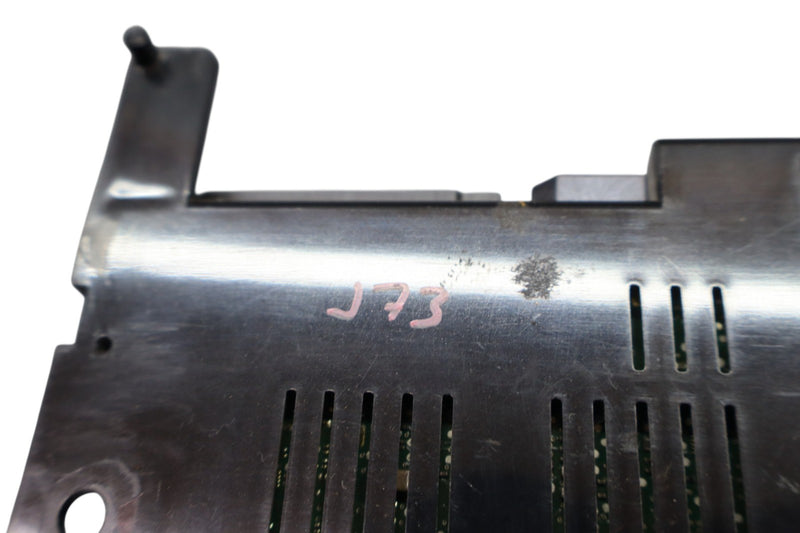 Load image into Gallery viewer, 14-24 Maserati Ghibli Telematics Communication Control Module Unit Oem
