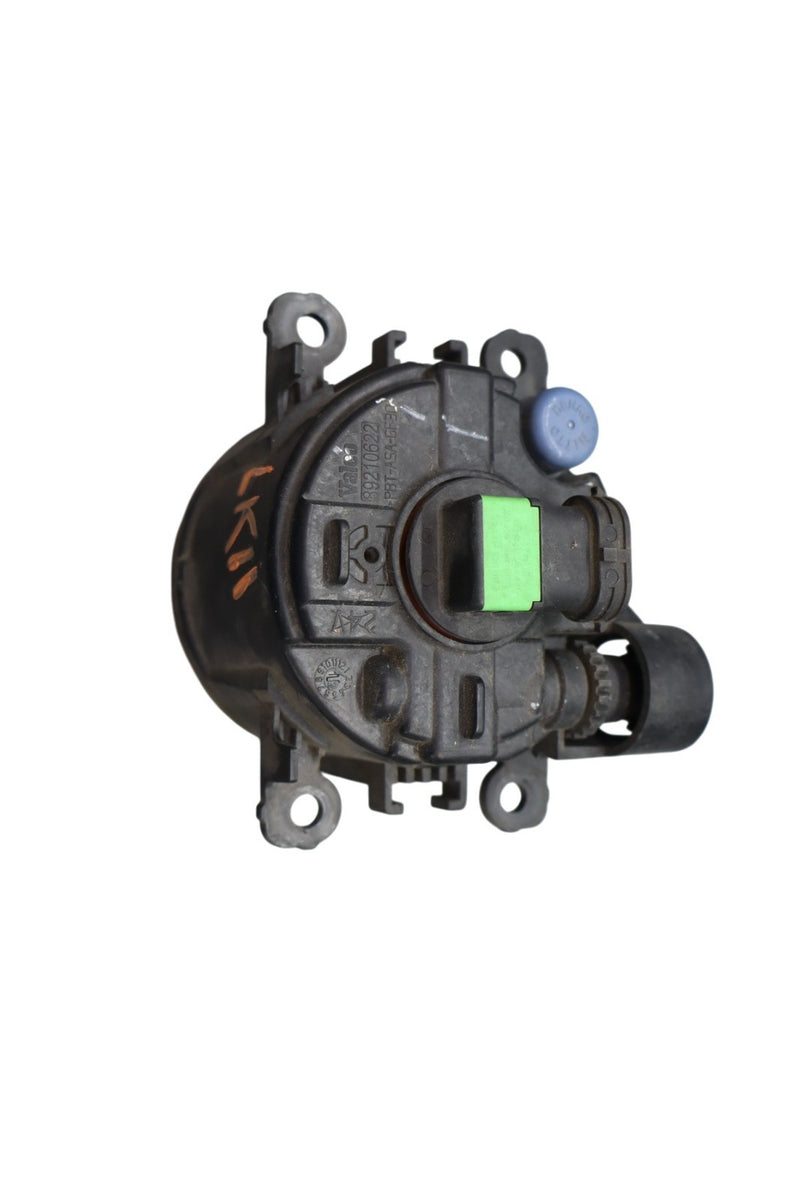 Load image into Gallery viewer, 10-13 Land Rover Range Rover Sport Front Left Driver Side Fog Light Assembly Oem
